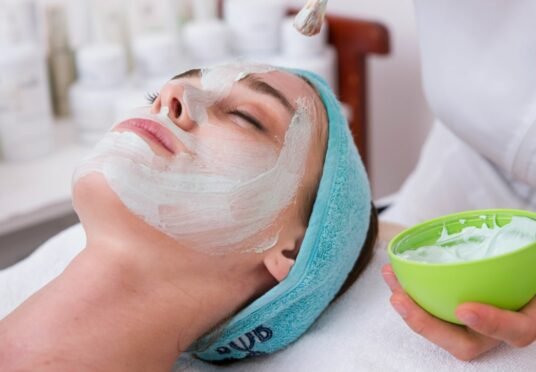 img-blog1-min img-blog1-min