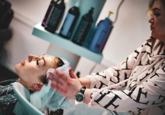 img-blog2-min img-blog2-min